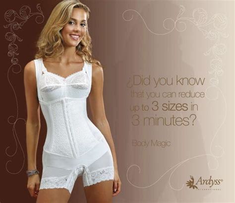 Achieve a stunning body transformation with the help of Ardtss near me